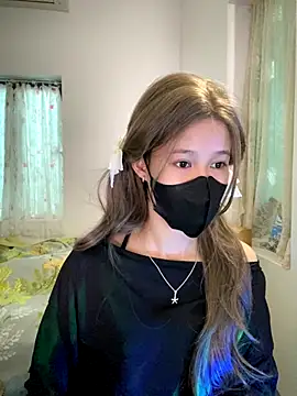 Snapshot of thithi8369 chatting on 10-31-25, 03:07 thithi8369 online show from 10-31-25, 03:07