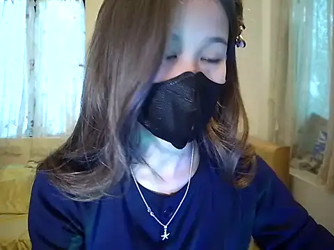 thithi8369 online show from 11-12-25, 05:30