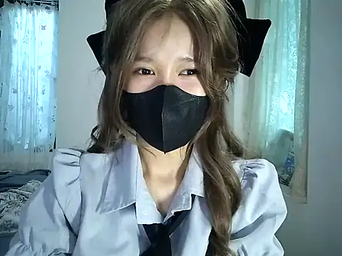 thithi8369 online show from 12-23-25, 08:23