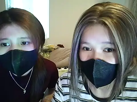 thithi8369 online show from 04-06-26, 02:31