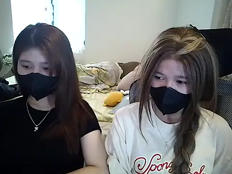 thithi8369 online show from 04-11-26, 02:49