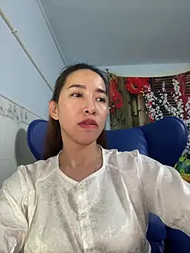 Cherry 6969 online show from 02-23-25, 01:10