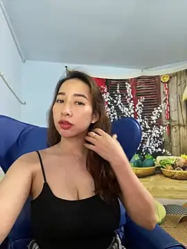 Cherry 6969 online show from 02-23-25, 05:29