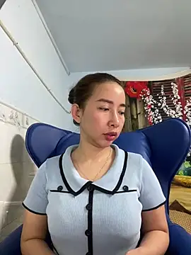 Cherry 6969 online show from 03-12-25, 05:13