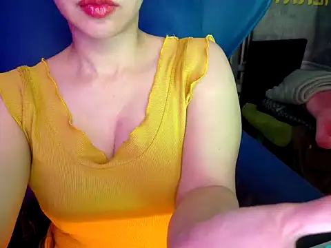 Cherry 6969 online show from 09-24-25, 05:55