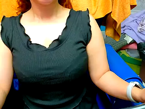 Snapshot of Cherry_6969 chatting on 02-24-26, 01:14 Cherry 6969 online show from 02-24-26, 01:14