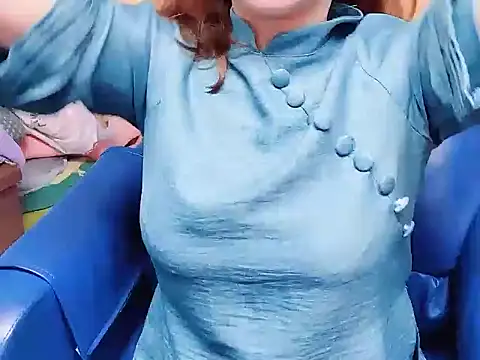 Snapshot of Cherry_6969 chatting on 03-03-26, 02:50 Cherry 6969 online show from 03-03-26, 02:50