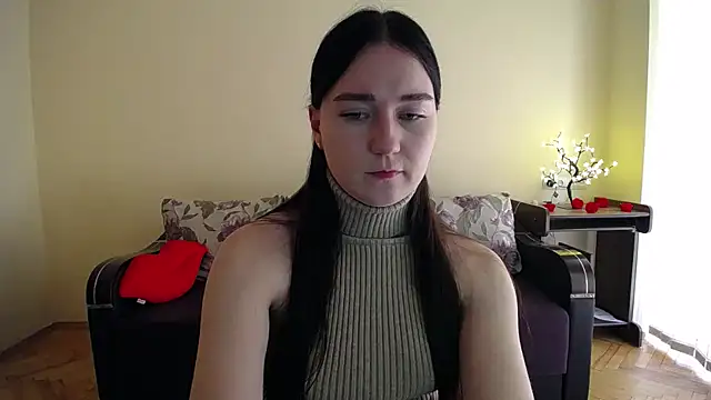 Snapshot of Pretty_shy chatting on 05-04-26, 08:54 Pretty shy online show from 05-04-26, 08:54