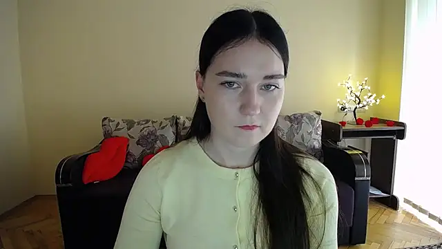 Snapshot of Pretty_shy chatting on 06-01-26, 08:38 Pretty shy online show from 06-01-26, 08:38
