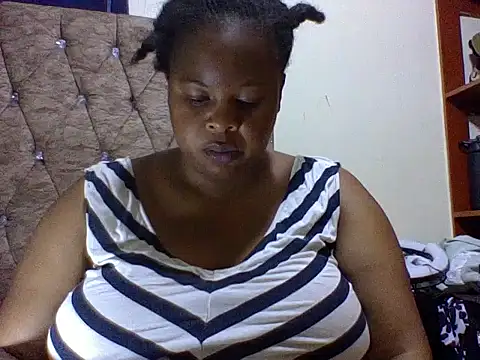 zoey10 online show from 07-14-26, 07:08