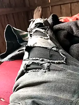 bigdicktaoni online show from 12-19-24, 08:45