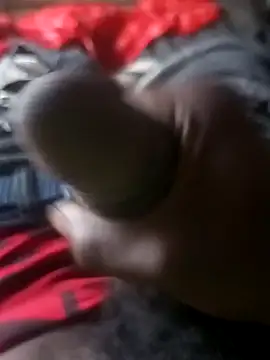 bigdicktaoni online show from 01-03-25, 12:52