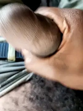 bigdicktaoni online show from 01-10-25, 11:39