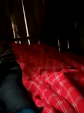 bigdicktaoni online show from 01-30-25, 07:18