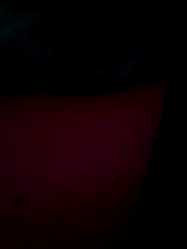 bigdicktaoni online show from 03-15-25, 08:32