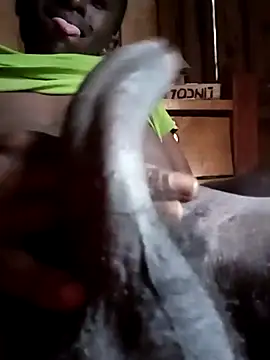 bigdicktaoni online show from 12-19-25, 12:45