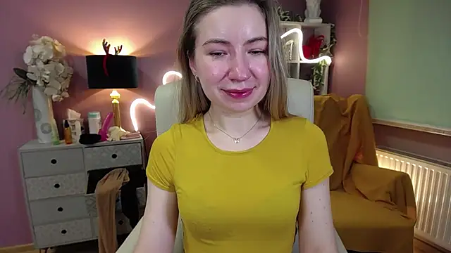 Mia Tasty online show from 01-09-25, 12:52