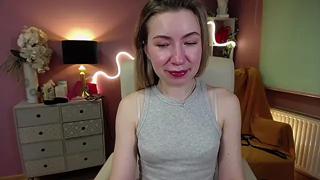 Mia Tasty online show from 01-16-25, 11:15