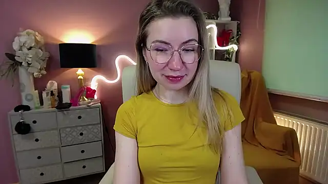 Mia Tasty online show from 01-17-25, 11:17