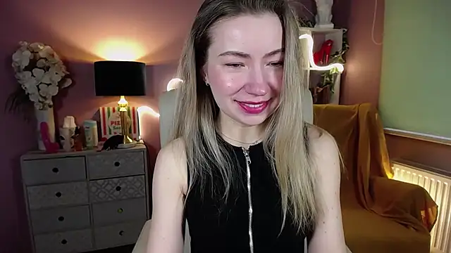 Mia Tasty online show from 02-09-25, 08:00