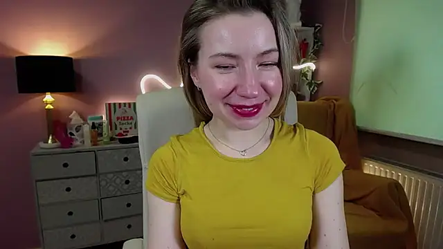 Mia Tasty online show from 03-09-25, 11:36