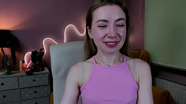 Mia Tasty online show from 09-11-25, 06:35