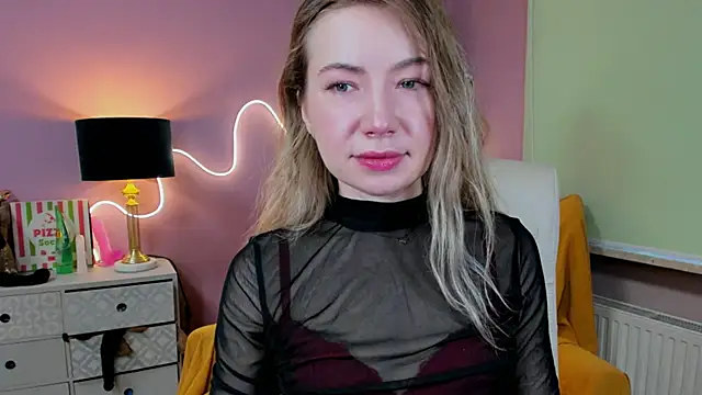 Mia Tasty online show from 11-12-25, 07:42