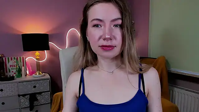 Mia Tasty online show from 11-13-25, 07:40