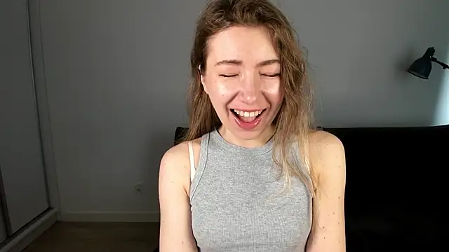 Mia Tasty online show from 03-26-26, 07:25