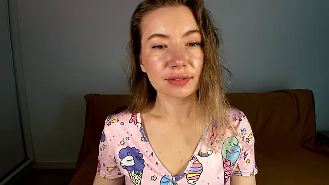 Mia Tasty online show from 06-06-26, 06:29