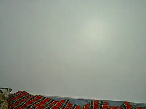 sweetcum online show from 03-04-26, 02:01