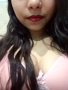 Snapshot of Deepsika chatting on 01-28-25, 06:49 Deepsika online show from 01-28-25, 06:49