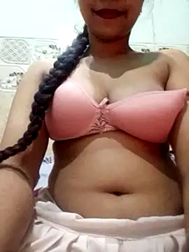 Snapshot of Deepsika chatting on 01-29-25, 02:32 Deepsika online show from 01-29-25, 02:32