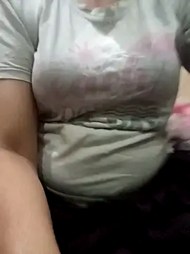 Snapshot of Deepsika chatting on 03-26-26, 05:18 Deepsika online show from 03-26-26, 05:18