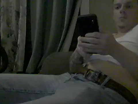 Rollinhard6969 online show from 12-28-24, 08:05