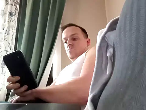 Rollinhard6969 online show from 01-25-25, 02:36