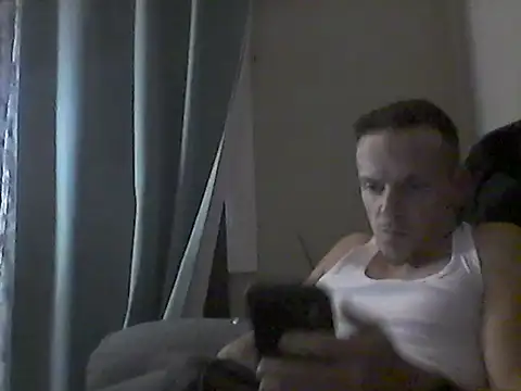 Snapshot of Rollinhard6969 chatting on 02-01-26, 12:48 Rollinhard6969 online show from 02-01-26, 12:48