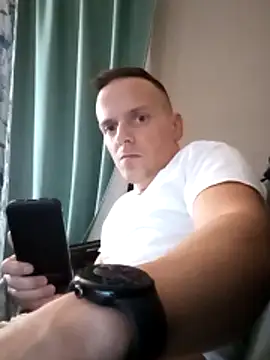 Rollinhard6969 online show from 03-28-26, 01:00