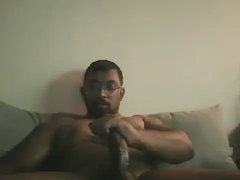 chennaibull101 online show from 04-07-26, 12:16