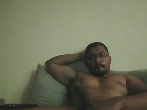 chennaibull101 online show from 04-09-26, 11:37