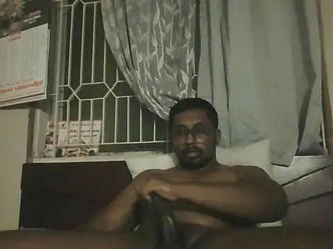 chennaibull101 online show from 06-08-26, 05:46