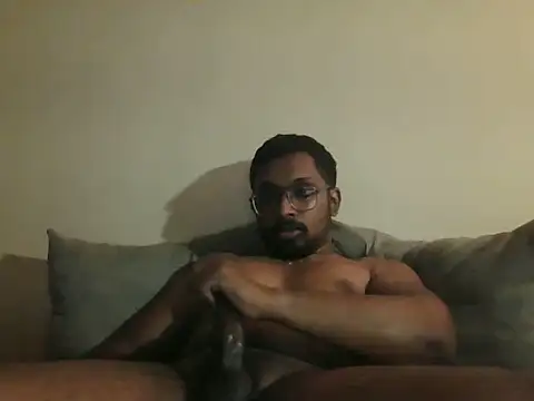 chennaibull101 online show from 06-18-26, 07:18