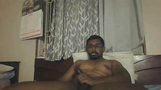 chennaibull101 online show from 06-20-26, 06:00