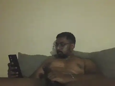 chennaibull101 online show from 07-20-26, 05:37