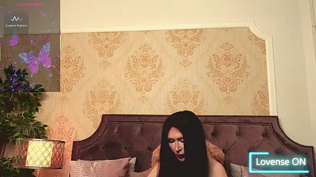 JaneDevine online show from 04-11-26, 05:01