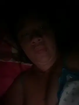 Emiily lee online show from 01-29-25, 09:44