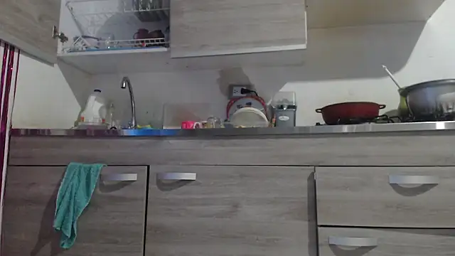 Emiily lee online show from 02-02-25, 12:24