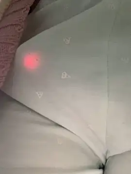 Emiily lee online show from 02-12-25, 12:05