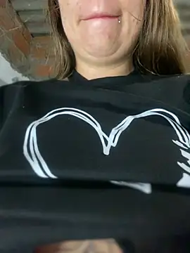 Emiily lee online show from 02-22-25, 09:34