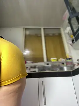 Emiily lee online show from 09-10-25, 12:10